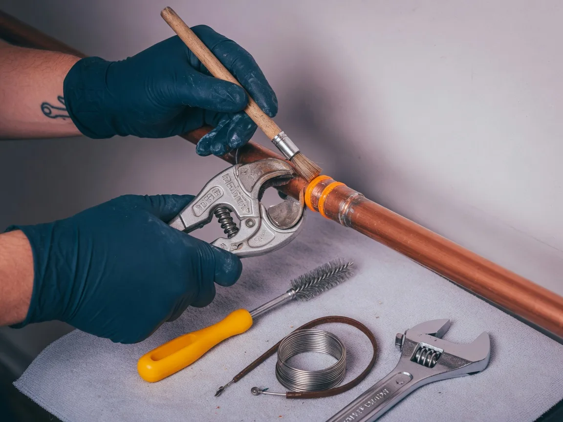 Why choose Sump Pump Repair in Williamsville, VT